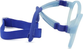 Indii Kids HopscotchI N37-C2 43