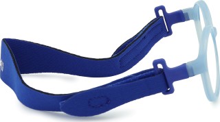 Indii Kids HopscotchI N37-C2 43