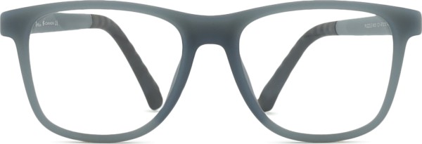 Indii Kids IN31-C1 47