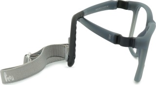 Indii Kids IN31-C1 47 39578