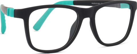 Indii Kids IN31-C2 47