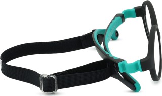 Indii Kids IN34-C3 42 40122