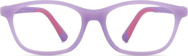 Indii Kids IN47-C2 44