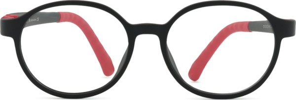 Indii Kids IN49-C1 45 (sončni klip)