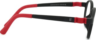 Indii Kids IN49-C1 45 (sončni klip) 38210