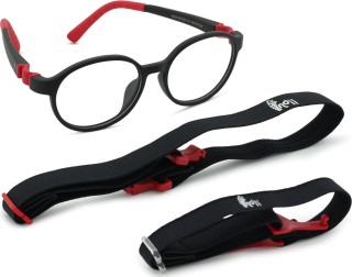 Indii Kids IN49-C1 45 (sončni klip) 38212