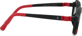 Indii Kids IN49-C1 45 (sončni klip) 38215