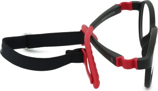 Indii Kids IN49-C1 45 (sončni klip) 38216