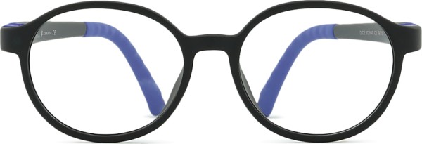 Indii Kids IN49-C2 45 (sončni klip)