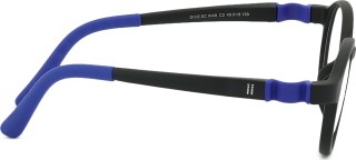 Indii Kids IN49-C2 45 (sončni klip) 39568