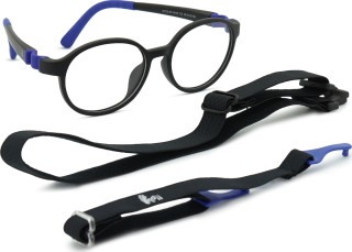 Indii Kids IN49-C2 45 (sončni klip) 39572