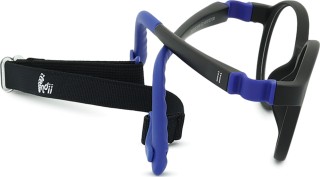 Indii Kids IN49-C2 45 (sončni klip) 39573