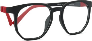 Indii Kids IN50-C1 47 (sončni klip)