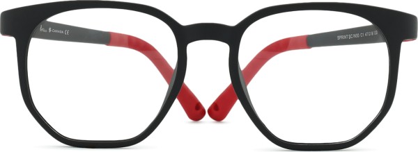 Indii Kids IN50-C1 47 (sončni klip)