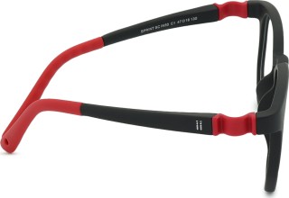 Indii Kids IN50-C1 47 (sončni klip) 41464