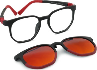 Indii Kids IN50-C1 47 (sončni klip) 41465