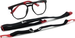 Indii Kids IN50-C1 47 (sončni klip) 41466