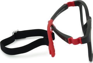 Indii Kids IN50-C1 47 (sončni klip) 41470