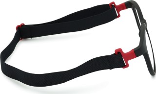 Indii Kids IN50-C1 47 (sončni klip) 41471