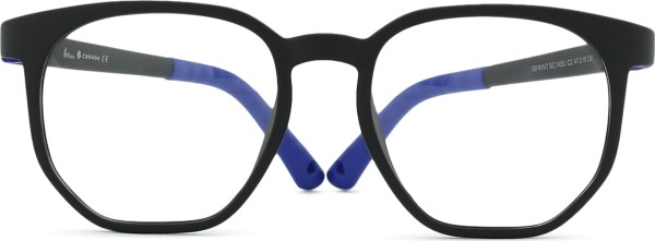 Indii Kids IN50-C2 47 (sončni klip)