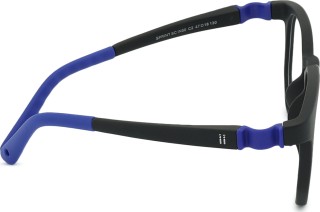 Indii Kids IN50-C2 47 (sončni klip) 41473