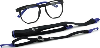 Indii Kids IN50-C2 47 (sončni klip) 41475