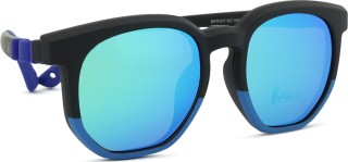 Indii Kids IN50-C2 47 (sončni klip) 41477