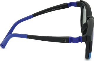 Indii Kids IN50-C2 47 (sončni klip) 41478