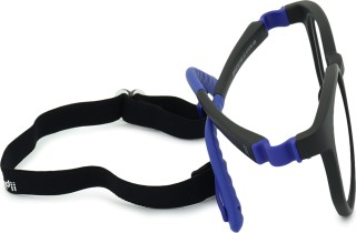 Indii Kids IN50-C2 47 (sončni klip) 41479