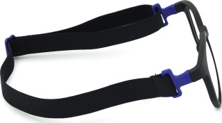 Indii Kids IN50-C2 47 (sončni klip) 41480