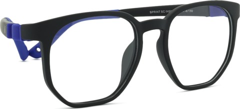 Indii Kids IN50-C2 47 (sončni klip)