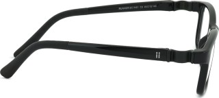 Indii Kids IN51-C2 49 (sončni klip) 38201