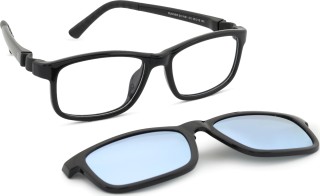 Indii Kids IN51-C2 49 (sončni klip) 38202