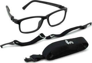 Indii Kids IN51-C2 49 (sončni klip) 38203