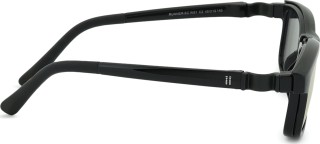 Indii Kids IN51-C2 49 (sončni klip) 38206