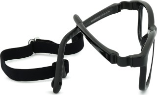 Indii Kids IN51-C2 49 (sončni klip) 38207