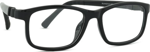 Indii Kids IN51-C2 49 (sončni klip)