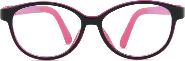 Indii Kids IN55-C1 45 (sončni klip)