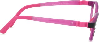 Indii Kids IN55-C1 45 (sončni klip) 40326