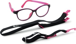 Indii Kids IN55-C1 45 (sončni klip) 40328