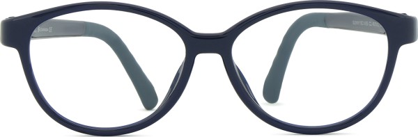 Indii Kids IN55-C2 45 (sončni klip)