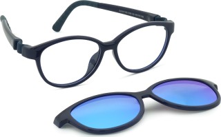 Indii Kids IN55-C2 45 (sončni klip) 40336