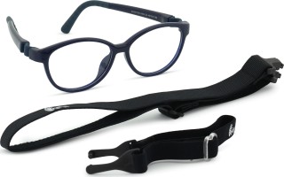 Indii Kids IN55-C2 45 (sončni klip) 40337