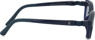 Indii Kids IN55-C2 45 (sončni klip) 40340