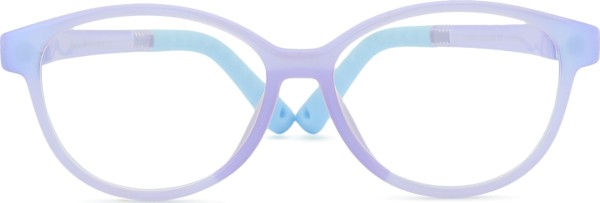 Indii Kids IN55-C3 45 (sončni klip)