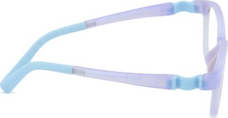 Indii Kids IN55-C3 45 (sončni klip) 40880