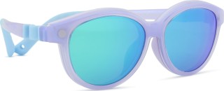 Indii Kids IN55-C3 45 (sončni klip) 40884