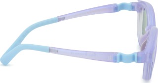 Indii Kids IN55-C3 45 (sončni klip) 40885