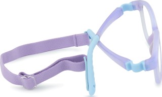 Indii Kids IN55-C3 45 (sončni klip) 40886