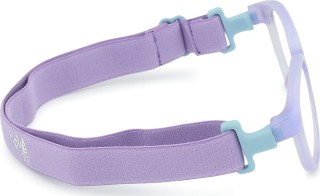 Indii Kids IN55-C3 45 (sončni klip) 40887